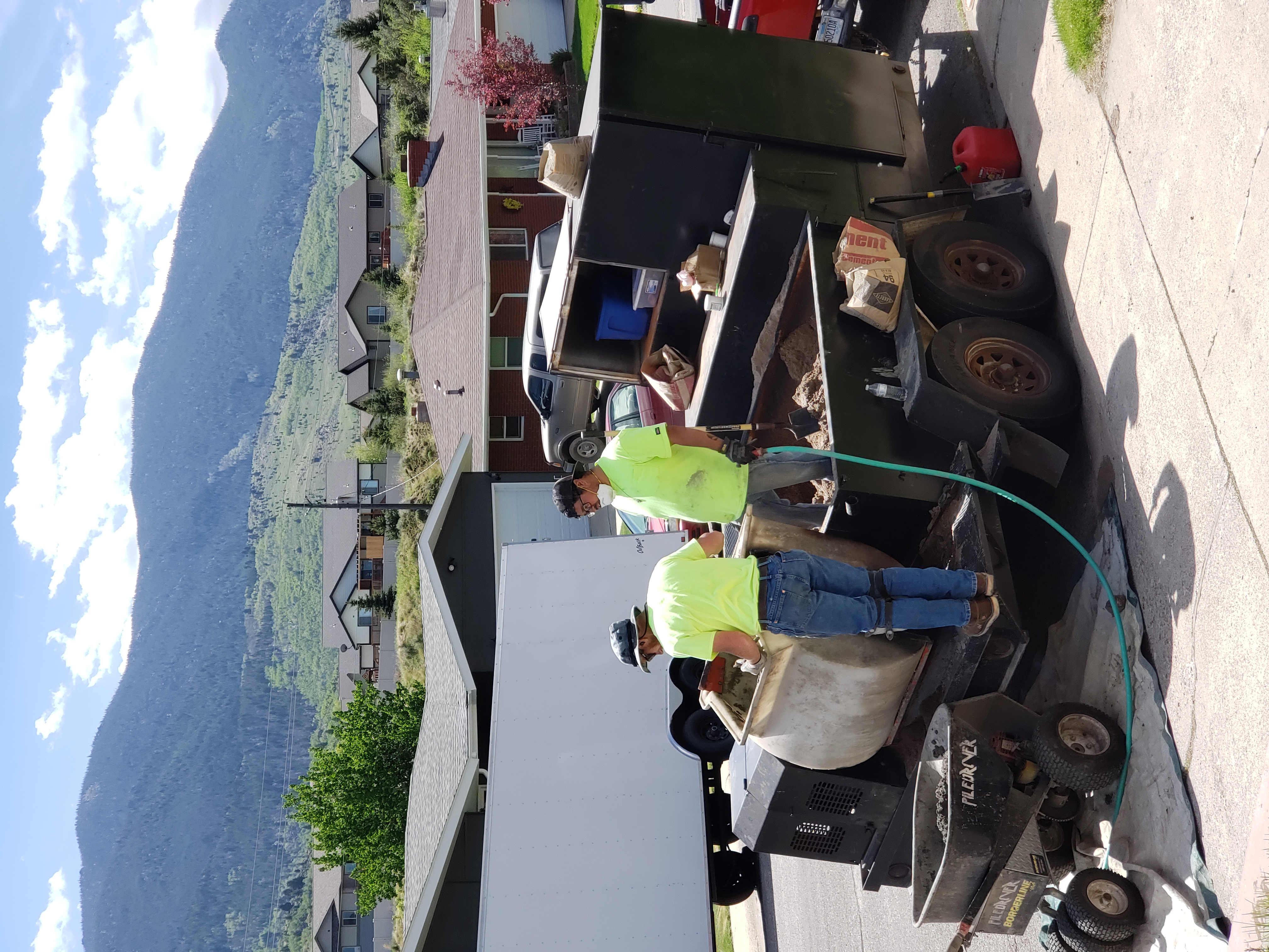 20190604_113049
