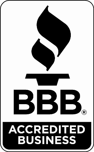 Fully Accredited