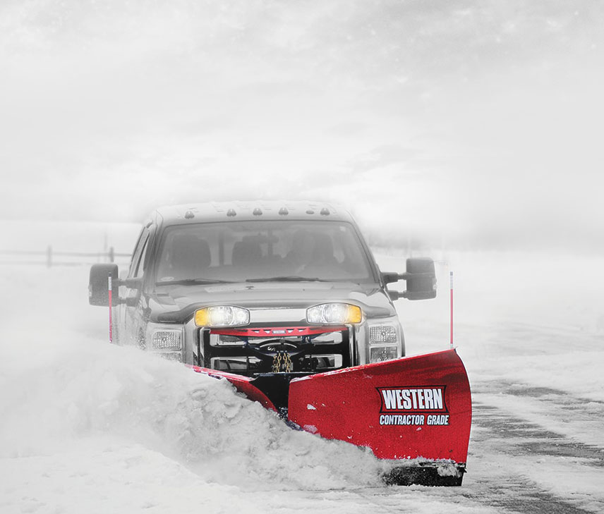 SNOWPLOW WEBSITE PIC