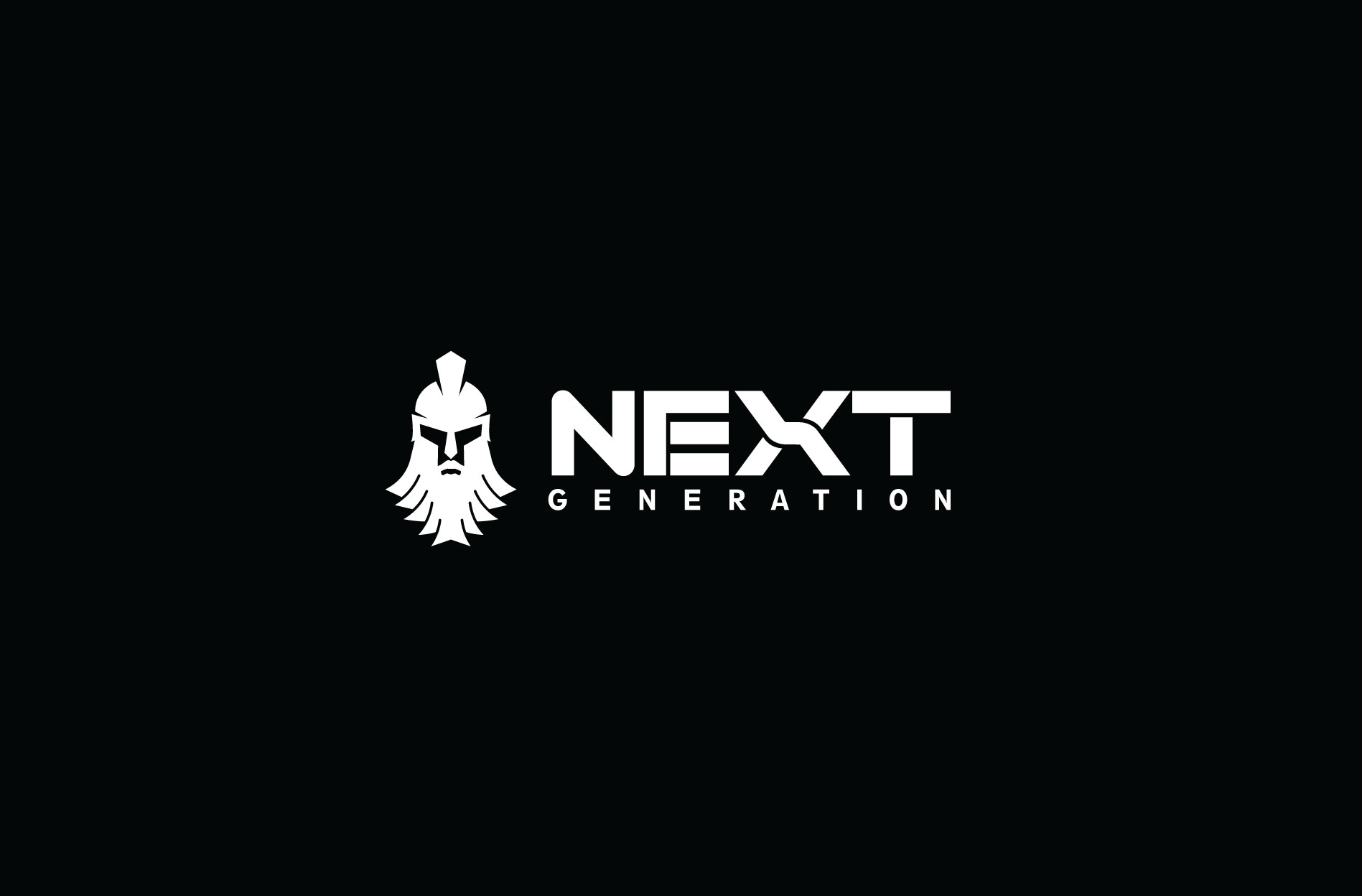 Next Generation Services