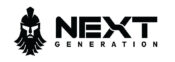 NEXT GENERATION SERVICES