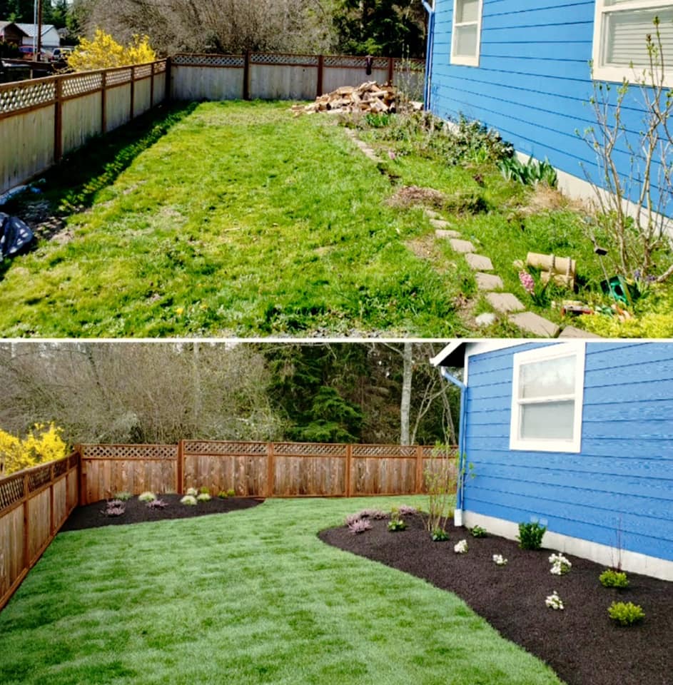 Yard Remodel 2 (1)