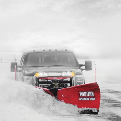 SNOWPLOW WEBSITE PIC
